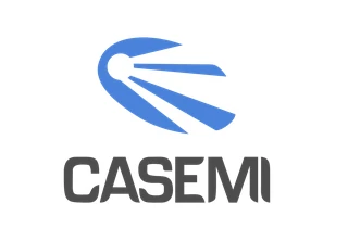 TCV, miembro de CASEMI