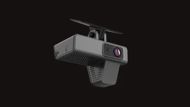 AD Plus 2.0 Mining Edition de Streamax