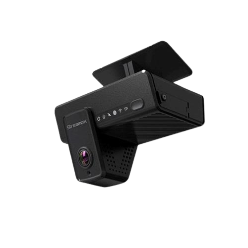 AD PLUS 2.0