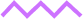 violeta